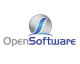 /public/logoimage/1365763538Anexo de e-mail-16.jpeg